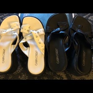Women’s Sandals